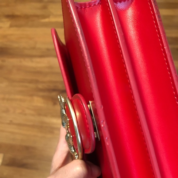 pinko bag - Picture 4 of 6